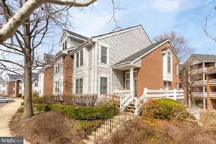 7602 Lakeside Village Dr, Falls Church, VA 22042 - Photo 25