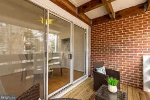 7602 Lakeside Village Dr, Falls Church, VA 22042 - Photo 11