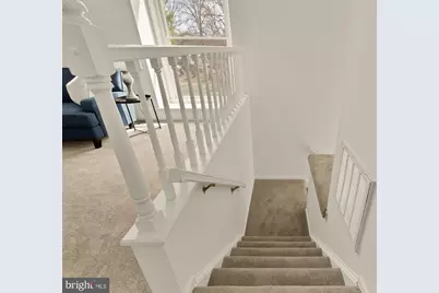 7602-N Lakeside Village Drive, Falls Church, VA 22042 - Photo 21