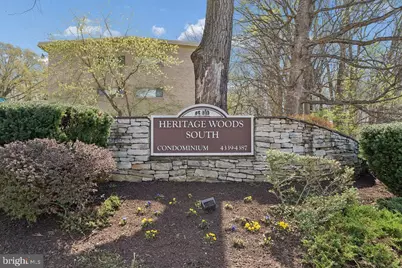 4367 Americana Drive #102, Annandale, VA 22003 - Photo 31