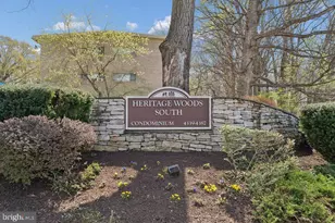 4367 Americana Dr, Annandale, VA 22003 - Photo 31