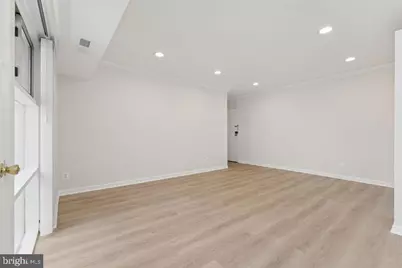 4367 Americana Drive #102, Annandale, VA 22003 - Photo 5