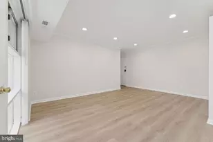 4367 Americana Dr, Annandale, VA 22003 - Photo 5