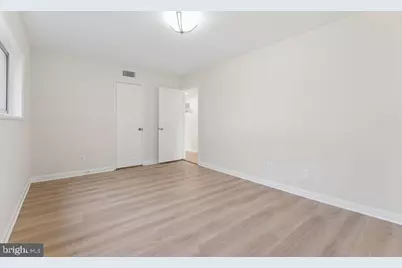 4367 Americana Drive #102, Annandale, VA 22003 - Photo 19