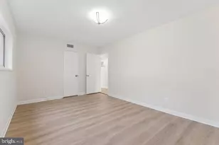 4367 Americana Dr, Annandale, VA 22003 - Photo 19