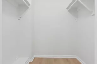 4367 Americana Dr, Annandale, VA 22003 - Photo 21