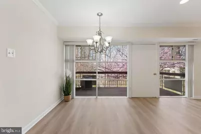 4367 Americana Drive #102, Annandale, VA 22003 - Photo 11