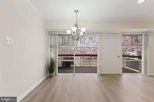 4367 Americana Dr, Annandale, VA 22003 - Photo 11