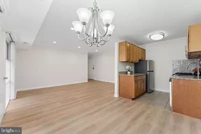 4367 Americana Drive #102, Annandale, VA 22003 - Photo 9