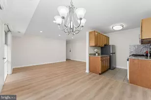 4367 Americana Dr, Annandale, VA 22003 - Photo 9