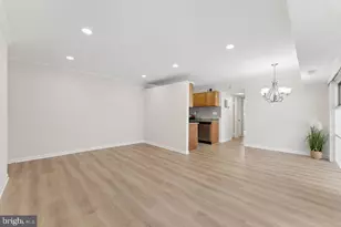 4367 Americana Dr, Annandale, VA 22003 - Photo 7