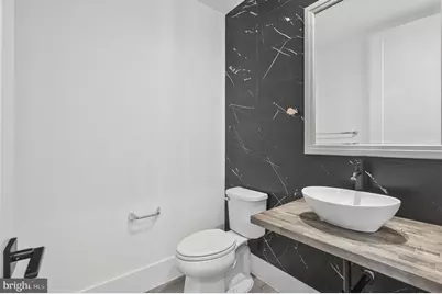 1354 Monitor Lane, McLean, VA 22101 - Photo 13