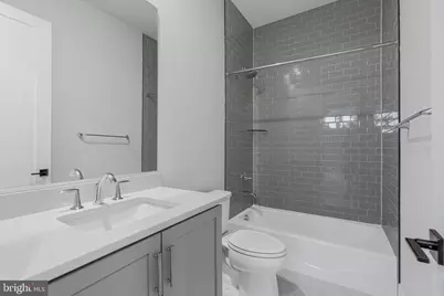 1354 Monitor Lane, McLean, VA 22101 - Photo 25
