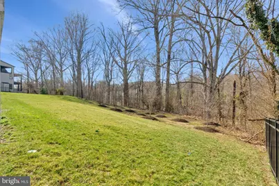 1354 Monitor Lane, McLean, VA 22101 - Photo 69