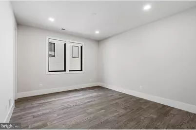 1354 Monitor Lane, McLean, VA 22101 - Photo 41