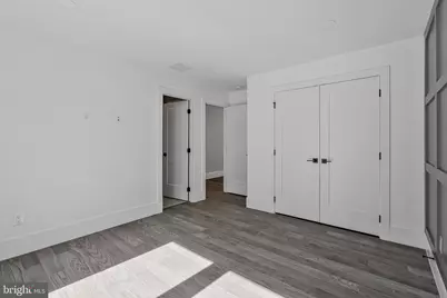 1354 Monitor Lane, McLean, VA 22101 - Photo 45