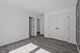 1354 Monitor Ln, McLean, VA 22101 - Photo 45