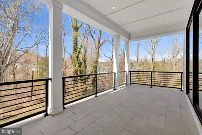 1354 Monitor Lane, McLean, VA 22101 - Photo 63