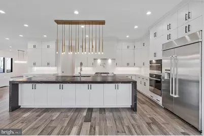 1354 Monitor Lane, McLean, VA 22101 - Photo 19