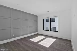 1354 Monitor Ln, McLean, VA 22101 - Photo 39