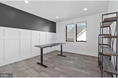 1354 Monitor Lane, McLean, VA 22101 - Photo 35