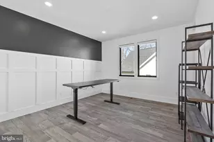 1354 Monitor Ln, McLean, VA 22101 - Photo 35