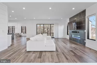 1354 Monitor Lane, McLean, VA 22101 - Photo 9