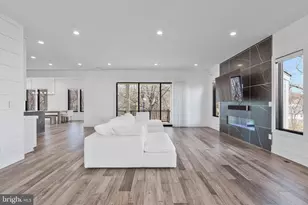 1354 Monitor Ln, McLean, VA 22101 - Photo 9