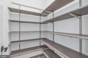 1354 Monitor Ln, McLean, VA 22101 - Photo 21