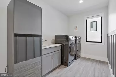 1354 Monitor Lane, McLean, VA 22101 - Photo 49