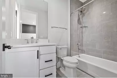 1354 Monitor Lane, McLean, VA 22101 - Photo 37