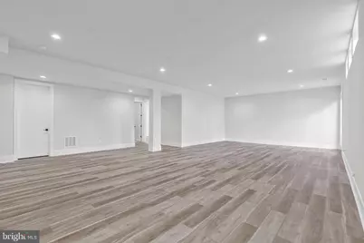 1354 Monitor Lane, McLean, VA 22101 - Photo 57