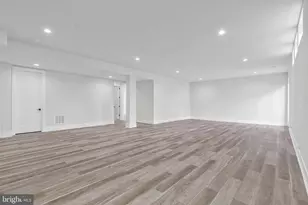 1354 Monitor Ln, McLean, VA 22101 - Photo 57