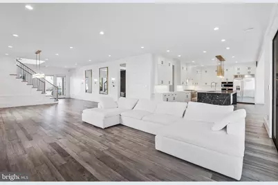 1354 Monitor Lane, McLean, VA 22101 - Photo 11