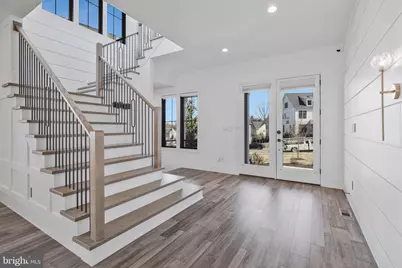 1354 Monitor Lane, McLean, VA 22101 - Photo 5