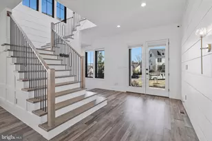 1354 Monitor Ln, McLean, VA 22101 - Photo 5