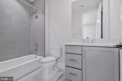 1354 Monitor Lane, McLean, VA 22101 - Photo 55