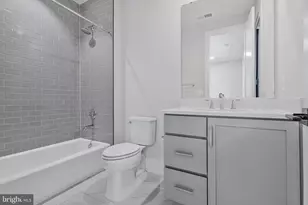 1354 Monitor Ln, McLean, VA 22101 - Photo 55