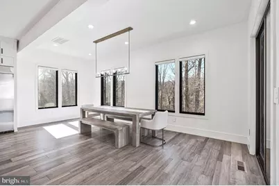 1354 Monitor Lane, McLean, VA 22101 - Photo 17