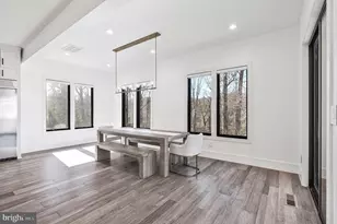 1354 Monitor Ln, McLean, VA 22101 - Photo 17