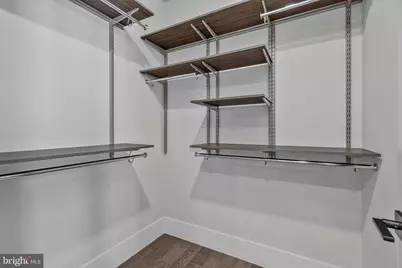 1354 Monitor Lane, McLean, VA 22101 - Photo 43