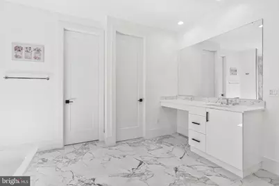 1354 Monitor Lane, McLean, VA 22101 - Photo 33