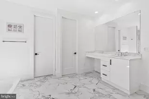 1354 Monitor Ln, McLean, VA 22101 - Photo 33