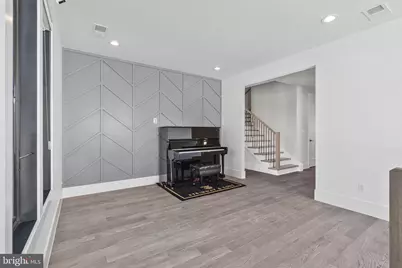 1354 Monitor Lane, McLean, VA 22101 - Photo 27