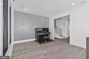 1354 Monitor Ln, McLean, VA 22101 - Photo 27