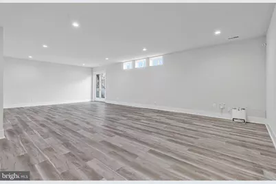 1354 Monitor Lane, McLean, VA 22101 - Photo 59