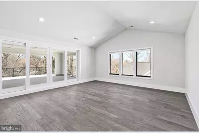 1354 Monitor Lane, McLean, VA 22101 - Photo 51