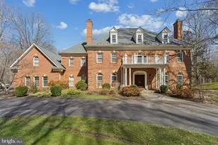 7700 Leeds Manor Ct, Fairfax Station, VA 22039 - Photo 1