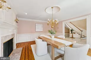 7700 Leeds Manor Ct, Fairfax Station, VA 22039 - Photo 7