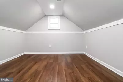 6621 Hallwood Avenue, Falls Church, VA 22046 - Photo 19